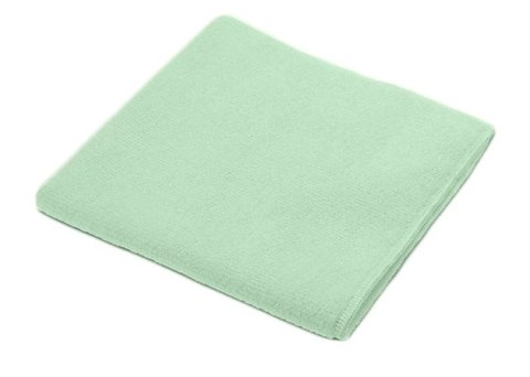 Ścierka MicroTuff Base Zielona - 1 szt. Ścierka MicroTuff Base Zielona - 1 szt.