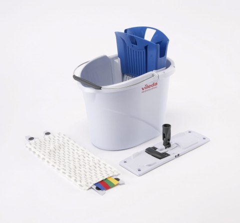 Zestaw UltraSpeed Mini Starter Kit Zestaw UltraSpeed Mini Starter Kit