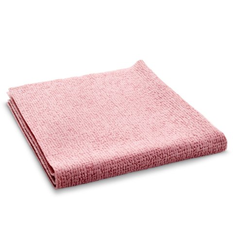 Ściereczka Vileda ACTIFIBRE Soft 1 szt. Ściereczka Vileda ACTIFIBRE Soft 1 szt.