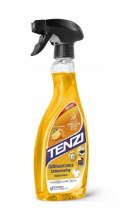 TENZI Home Pro Odtłuszczacz Uniwersalny 0,5L