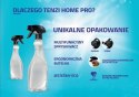 TENZI Home Pro Odtłuszczacz Uniwersalny 0,5L