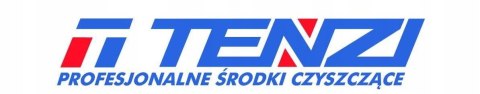 TENZI Home Pro Szyby Lustra 0,5L TENZI Home Pro Szyby Lustra 0,5L