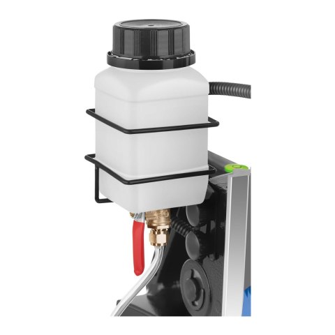 WIERTARKA MAGNETYCZNA ZE STOPĄ MAGNETYCZNĄ 1680W MSW-MD32-ECO WIERTARKA MAGNETYCZNA ZE STOPĄ MAGNETYCZNĄ 1680W MSW-MD32-ECO
