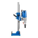 WIERTNICA WIERTARKA PIONOWA DO BETONU 132 MM 1980W MSW-DDM132