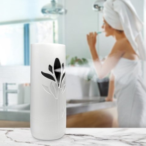Air Wick Freshmatic Wiosenna Świeżość/Spring Delight 250 ml Wkład Air Wick Freshmatic Wiosenna Świeżość/Spring Delight 250 ml Wkład