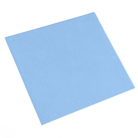 Zestaw 4x All purpose cloth - ścierka uniwersalna 4 Kolory Zestaw 4x All purpose cloth - ścierka uniwersalna 4 Kolory