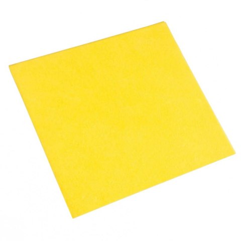 Zestaw 4x All purpose cloth - ścierka uniwersalna 4 Kolory Zestaw 4x All purpose cloth - ścierka uniwersalna 4 Kolory