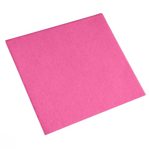 Zestaw 4x All purpose cloth - ścierka uniwersalna 4 Kolory Zestaw 4x All purpose cloth - ścierka uniwersalna 4 Kolory
