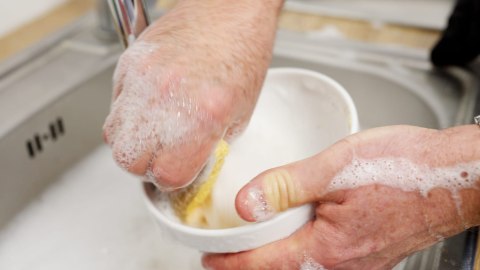 TENZI BOBEREX MAX Tutti Frutti 5L. Płyn Do Mycia Naczyń TENZI BOBEREX MAX Tutti Frutti 5L. Płyn Do Mycia Naczyń