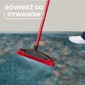 Vileda Pet Pro Wkład do szczotki do sierści i włosów Always Clean