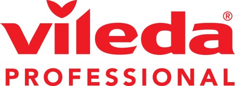 Wkład UltraSpeed Pro r-Trio Max (mop z paskami do kodowania kolorystycznego) Wkład UltraSpeed Pro r-Trio Max (mop z paskami do kodowania kolorystycznego)