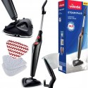 Mop Parowy Vileda Steam Plus Power Pad