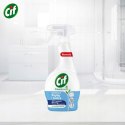 CIF Cleanboost Uniwersalny Płyn Do Szyb i Luster 500ml