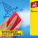 Jan Niezbędny Magiczna Gąbka 4 szt.