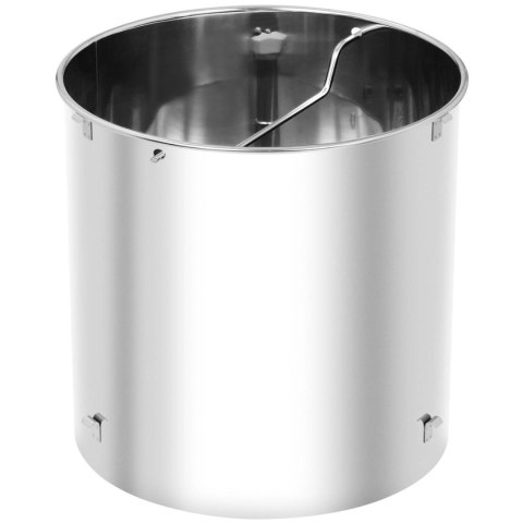 KOCIOŁ WARZELNY ZACIERNY DO PRODUKCJI PIWA STAL NIERDZEWNA 2500W LCD 40L KOCIOŁ WARZELNY ZACIERNY DO PRODUKCJI PIWA STAL NIERDZEWNA 2500W LCD 40L