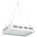 LAMPA DO UPRAWY WZROSTU ROŚLIN HILLVERT LED 1000W BIAŁA