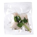 WORKI DO GOTOWANIA SOUS VIDE I DO PAKOWAREK PRÓZNIOWYCH KOMOROWYCH 250X350MM 100SZT.