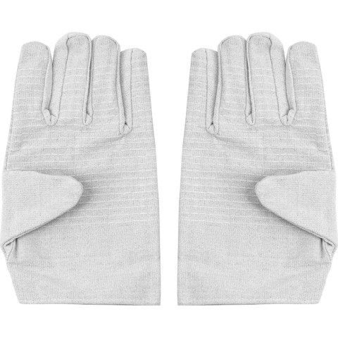 Maszyna wytwornica barowa do suchego lodu CO2 120 s 56 x 112 mm
