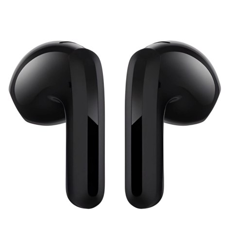 Słuchawki bezprzewodowe Xiaomi Redmi Buds 6 Active - czarne
