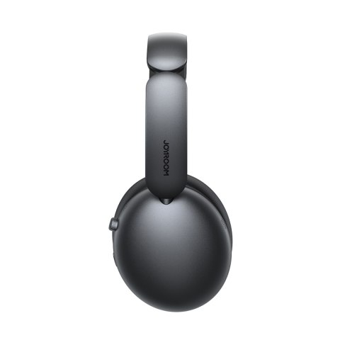 Słuchawki bezprzewodowe J-Head Series JR-JH1 z ANC Bluetooth - czarne