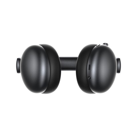 Słuchawki bezprzewodowe J-Head Series JR-JH1 z ANC Bluetooth - czarne