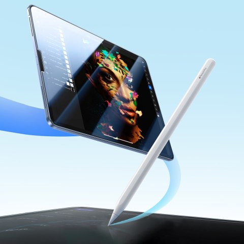Szkło hartowane ochronne na iPad Pro 12.9'' 2018/2020/2021/2022