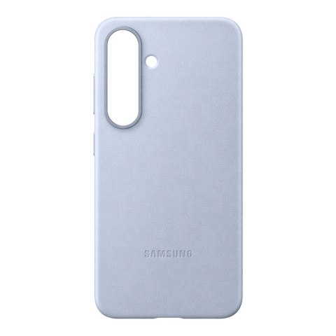 Etui plecki na Samsung Galaxy S25 Edge KindSuit EF-VS937PLE - niebieskie