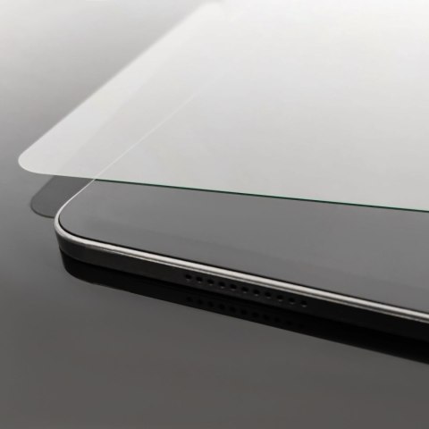 Szkło hartowane na Samsung Galaxy Tab S6 Lite 2024 Tempered Glass