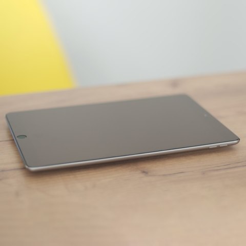 Szkło hartowane na Samsung Galaxy Tab S6 Lite 2024 Tempered Glass