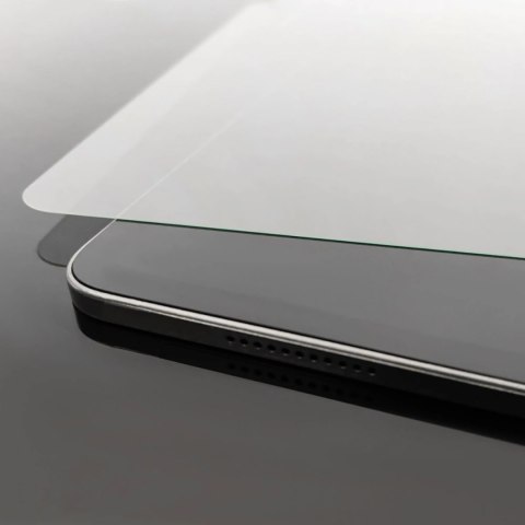 Szkło hartowane na Xiaomi Poco Pad 5G / Xiaomi Redmi Pad Pro 5G Tab Tempered Glass