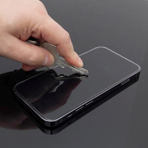 Szkło hartowane na Xiaomi Poco Pad 5G / Xiaomi Redmi Pad Pro 5G Tab Tempered Glass