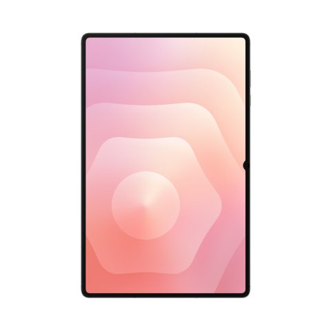 Folia ochronna Samsung Anti-Reflecting Protective Film na Samsung Galaxy Tab S11 Ultra