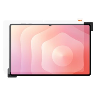 Folia ochronna Samsung Anti-Reflecting Protective Film na Samsung Galaxy Tab S11 Ultra