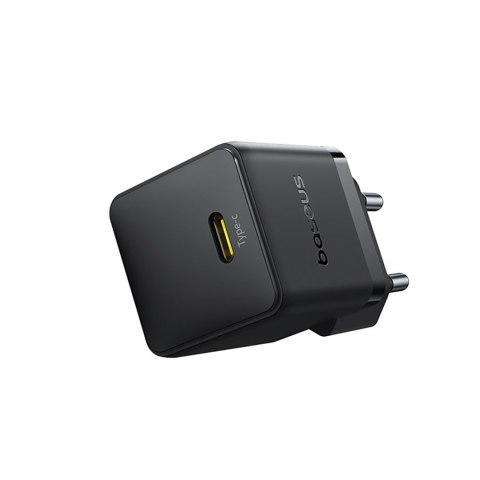 Ładowarka sieciowa Palm 30W USB-C - czarna