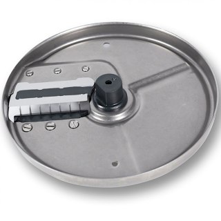 Tarcza do cięcia słupków Julienne FCES 6x6 mm do urządzeń CA-21 CA-2V CK-241 CK-24V