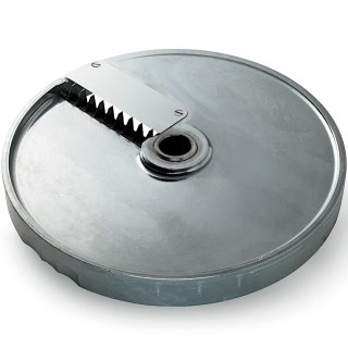 Tarcza do cięcia słupków Julienne FCES 8x8 mm do urządzeń CA-21 CA-2V CK-241 CK-24V