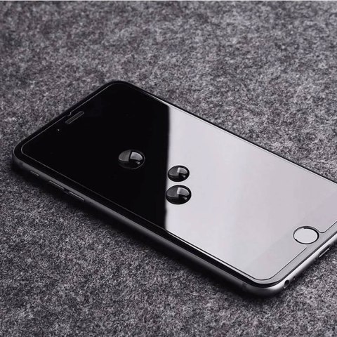 Folia ochronna na Samsung Galaxy Z Fold 7 TPU typu full body - 2 szt.