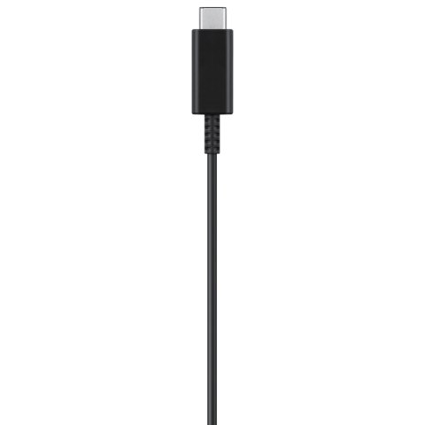 Ładowarka indukcyjna Samsung EP-OL300BBE do Samsung Galaxy Watch 5/6/7/Ultra - czarna