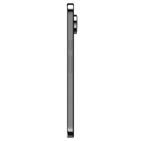 Osłona aparatu na Google Pixel 10 Pro Optik Glas.tR - 2 szt.