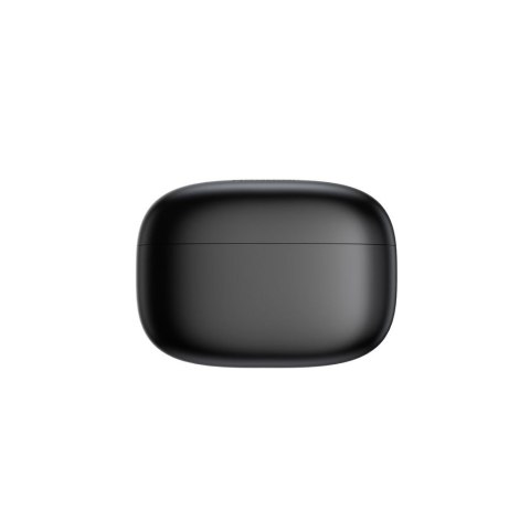 Słuchawki bezprzewodowe dokanałowe Funpods JR-FN3 TWS Bluetooth - czarne