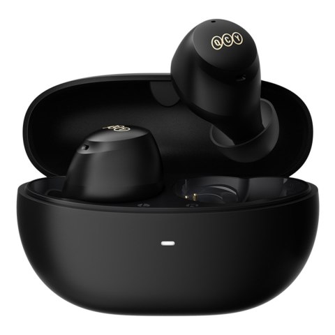 Słuchawki bezprzewodowe douszne ArcBuds ANC IPX5 Bluetooth - czarne
