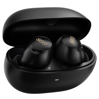 Słuchawki bezprzewodowe douszne ArcBuds ANC IPX5 Bluetooth - czarne