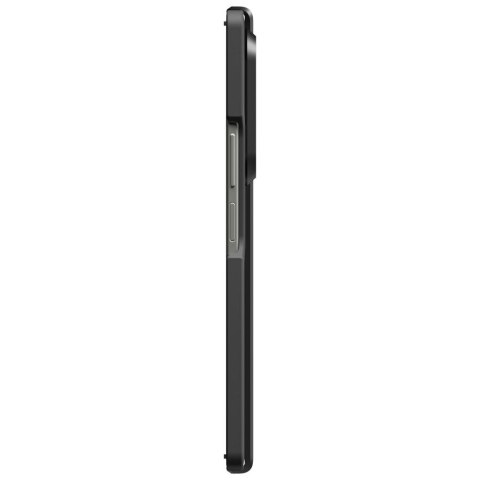 Etui pokrowiec na Samsung Galaxy Z Fold 7 Tough Armor Pro Mag MagSafe - czarne