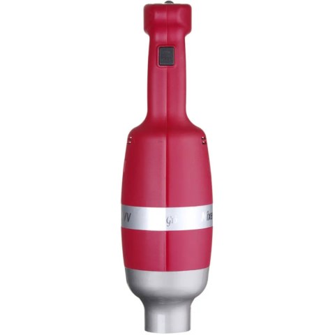 Mikser ręczny blender Hendi 300 ze zmienną prędkością - Hendi 224335