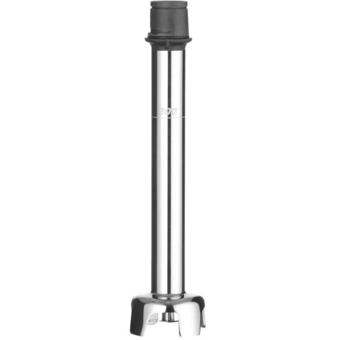 Mikser ręczny blender Hendi 300 ze zmienną prędkością - Hendi 224335