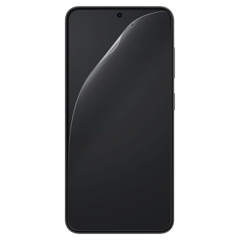 Folia hydrożelowa na Samsung Galaxy S24 Neo Flex - 2 szt.