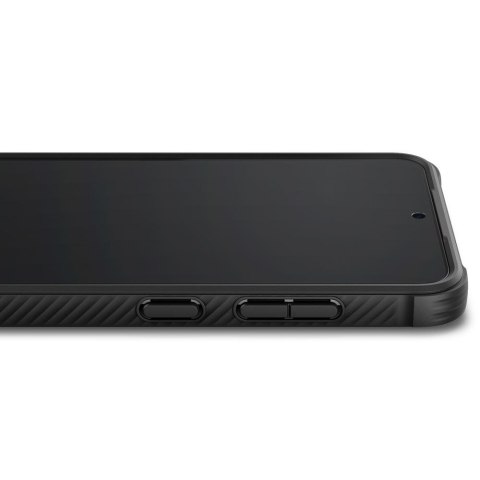 Folia hydrożelowa na Samsung Galaxy S24 Neo Flex - 2 szt.