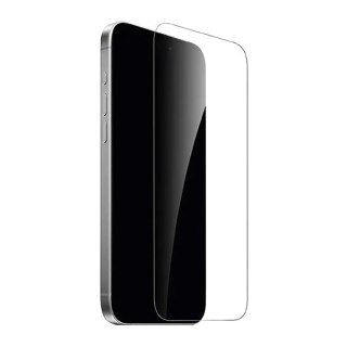 Szkło hartowane do iPhone 16e Tempered Glass