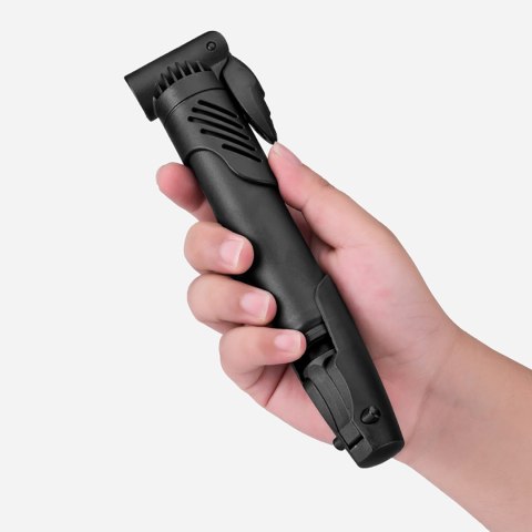 Zestaw narzędzi serwisowych 16w1 multitool do roweru