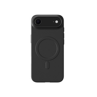 Etui case na iPhone 17 Air Minimal Air MagSafe - czarne